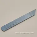400-42378 Counter Knife for Juki Mf-7800